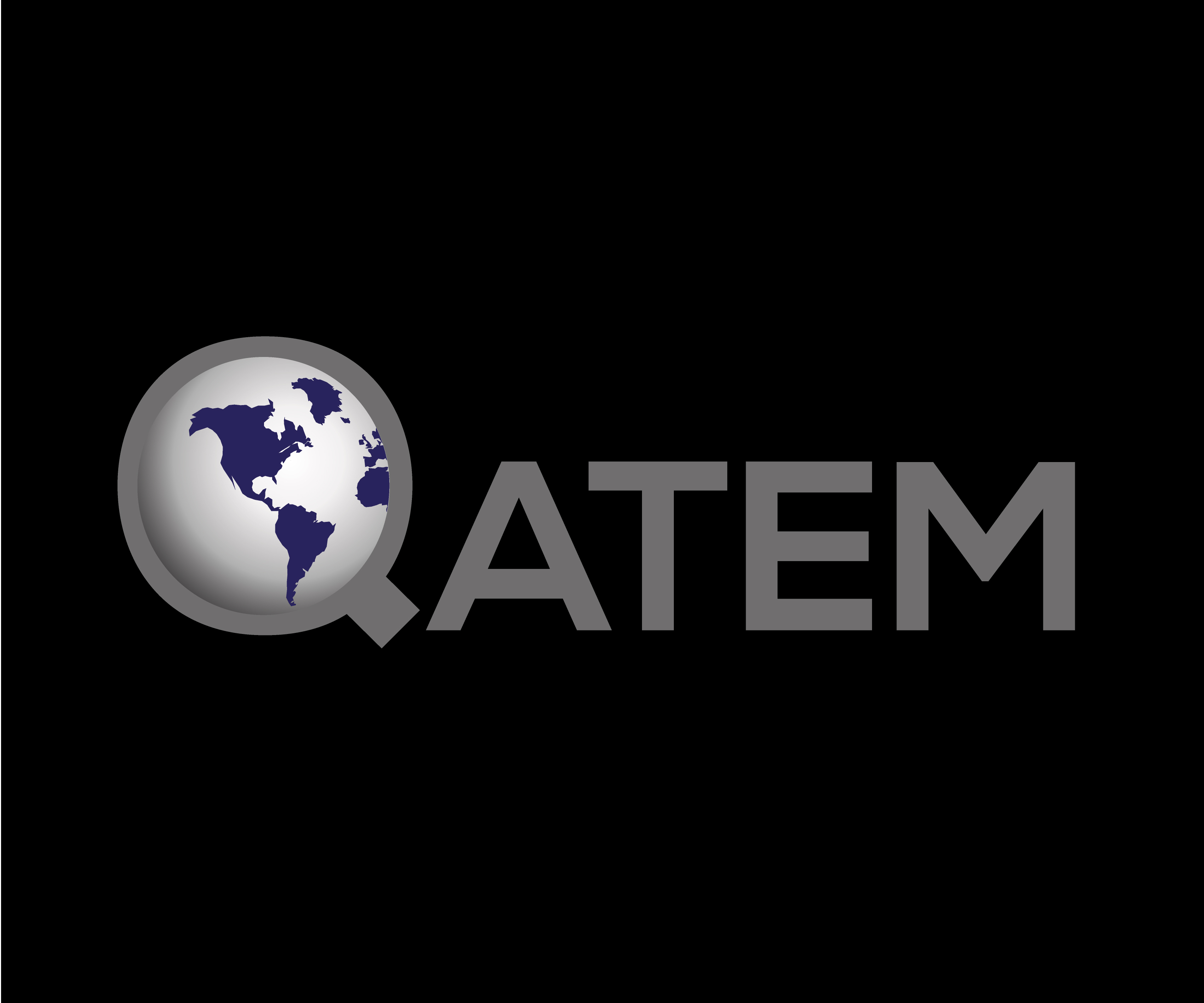 Qatem-workshop.com